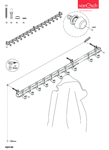 Tertio-HJH-150-montagehandleiding.pdf