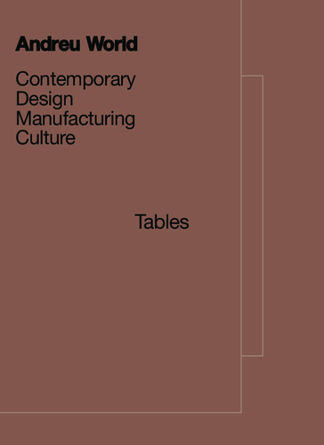andreuworld-tables-catalog.pdf