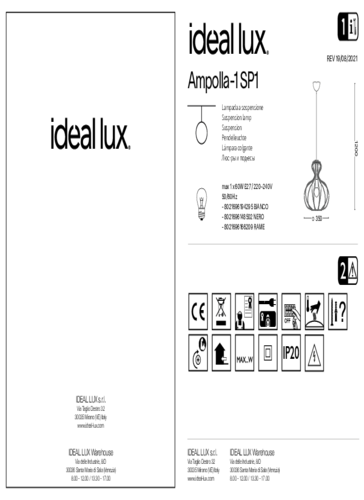 194295_ISTR001_AMPOLLA1_SP1_BIANCO.pdf