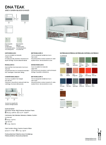 dna-teak-sectional-sofa-6.pdf