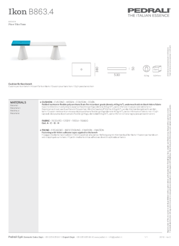 t-ikon-b863-4.pdf