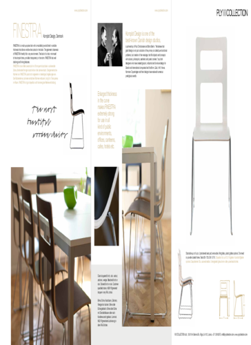 Plycollection_leaflet_FINESTRA.pdf