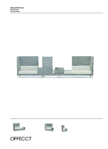Smallroom_Plus_Sofa_System_Offecct_EN.pdf