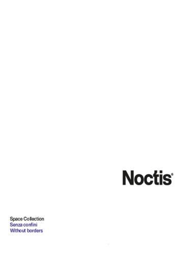 catalogo_space_2025.pdf