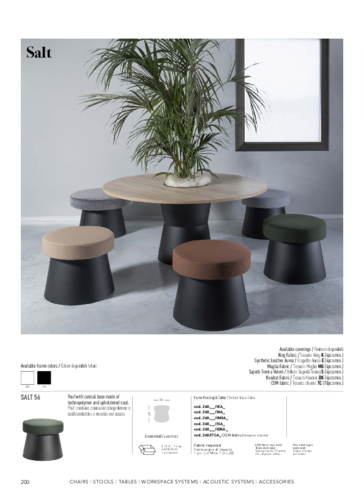 gaber-scheda-salt.pdf