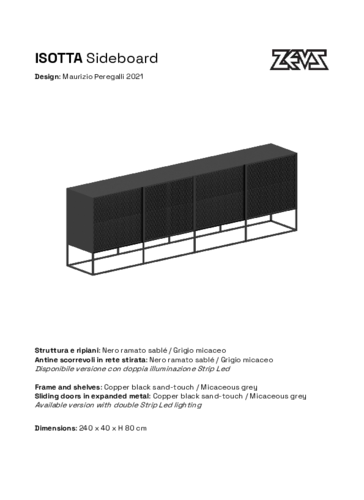 Isotta-Sideboard.pdf