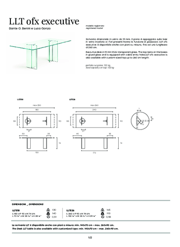 FIAM_LLT-OFX-EXECUTIVE-desk_TECH.pdf