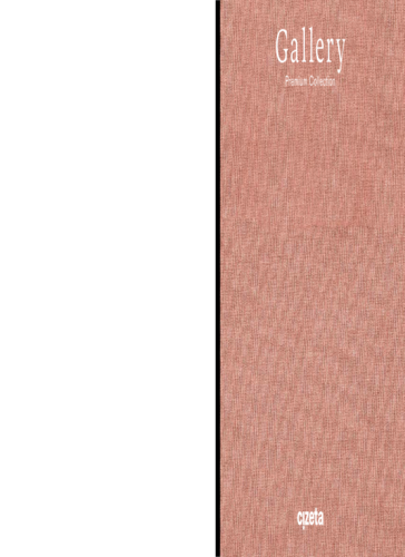 CIZETA - katalog_Premium Collection 2017.pdf