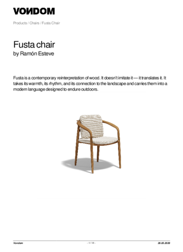 fusta_chair.pdf