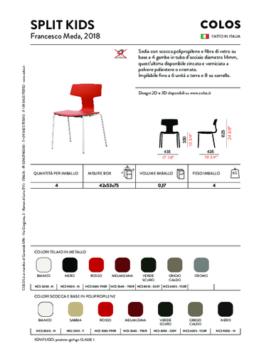 split_kids_0.pdf
