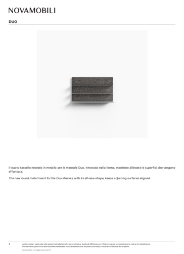 schedatecnica_DUO.pdf