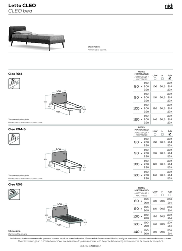 32_Letto CLEO.pdf