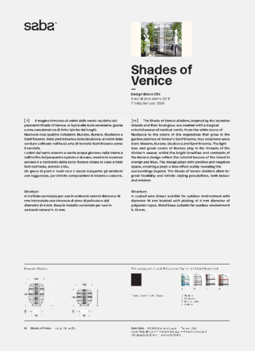 Saba_Shade of Venice20.pdf