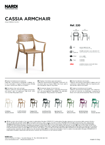 scheda-cassia-armchair-2025.pdf