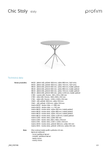 profim-chic-stoly-technicky-list.pdf
