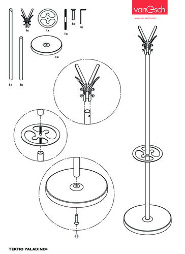 TERTIO-PALADINO-montagehandeleiding.pdf
