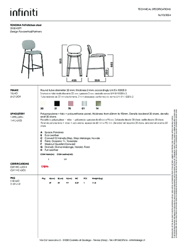 TONDINA-FAT-kitchen-stool-1.pdf