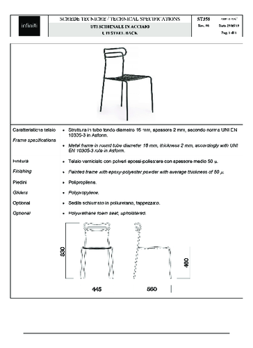 Uti-steel-frame-1.pdf