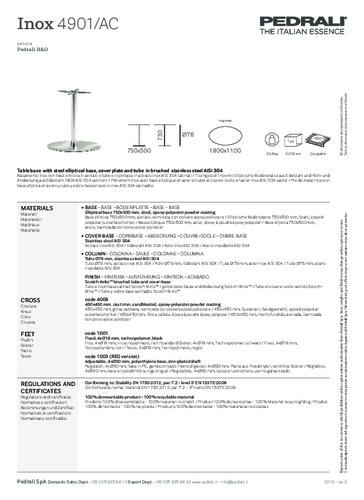 t-inox-4901-ac.pdf