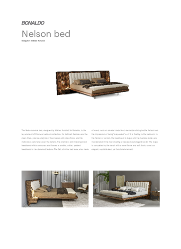 nelson-bed-tech-sheet.pdf