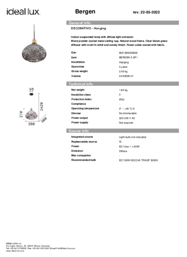 BERGEN-3 SP1.pdf