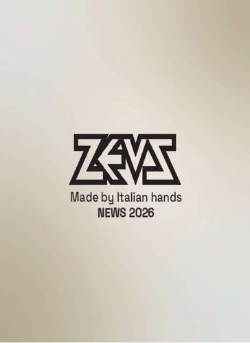 ZEUS-CATALOGUE-News2026.pdf.pdf