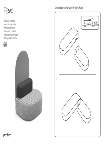 revo-instrukce-k-montazi_profim.pdf