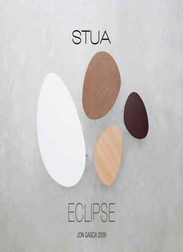 Stua - Katalog Eclipse.pdf
