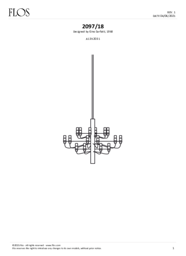 A1352031-2097-18-flos-spare-parts-sheet-EN.pdf