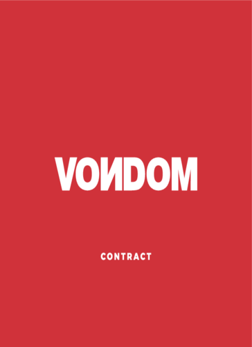 VONDOM_DAILY_PRICE.pdf