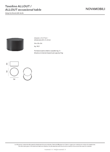 allout-data-sheet_20181029110119.pdf