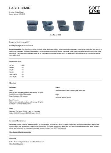 BASEL Chair - Softline - Product-data-sheet - EN.pdf