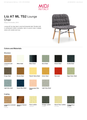 MIDJ - Liù AT ML TS2.pdf