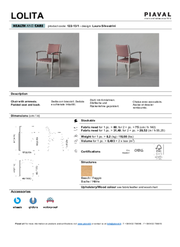 LOLITA_PIAVAL_122-13_1_sheet-feet-inch-.pdf
