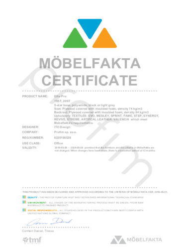 mobelfakta-ellie-pro-st-en-pdf.pdf