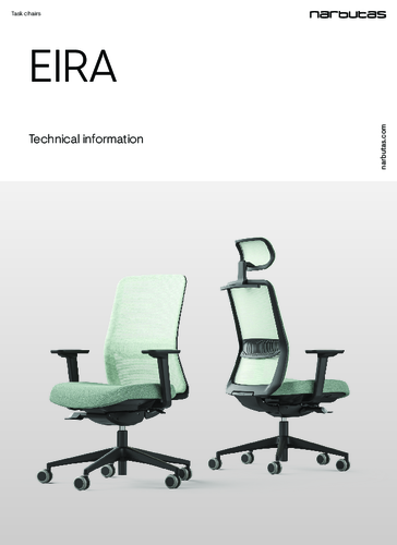 eira-task-chairs-technical-information-en-693fc736bc620245714753.pdf