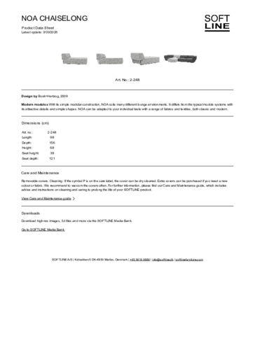 NOA-Chaiselong - Softline - Product-data-sheet - EN.pdf