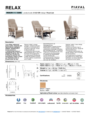piaval_relaxclassic_armchair_healthcare_21-63-1ER_sheet_sept21.pdf