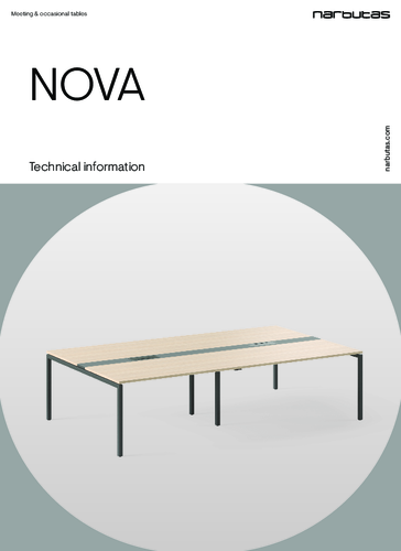 nova-meeting-and-occasional-tables-technical-information-en-670778ff967d3347958468.pdf