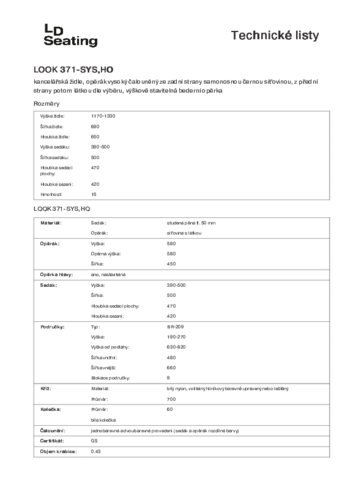 LOOK_371-SYS,HO_CS.pdf