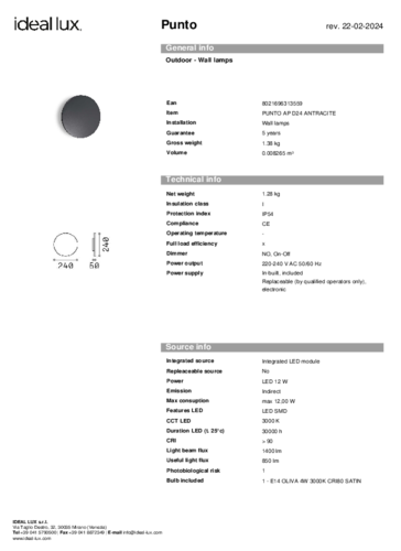 PUNTO AP D24 ANTRACITE.pdf