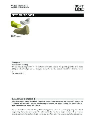 Produktový list SITT_OUTDOOR_EN.pdf