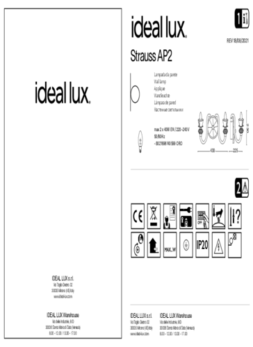 140599_ISTR001_STRAUSS_AP2.pdf