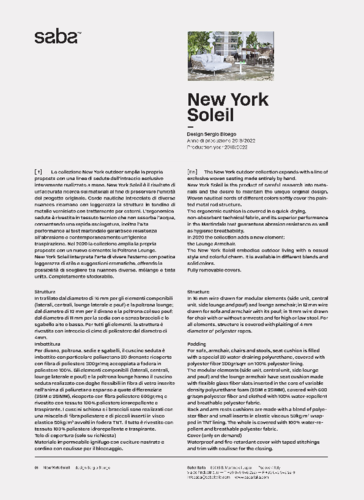 Saba_New York Soleil22.pdf