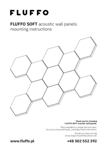 FLUFFO_SOFT_mounting-instruction-A4.pdf