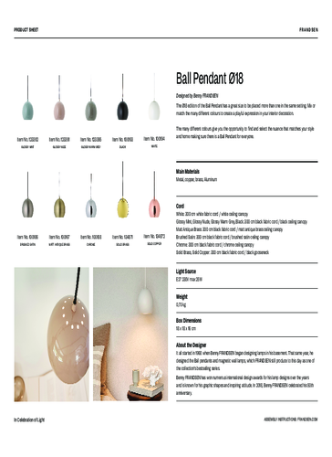 Ball Pendant Ø18 Specsheets.pdf