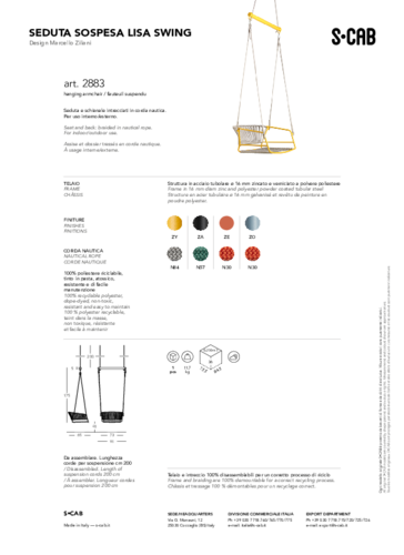 s-cab_TS2021_lisa_swing.pdf