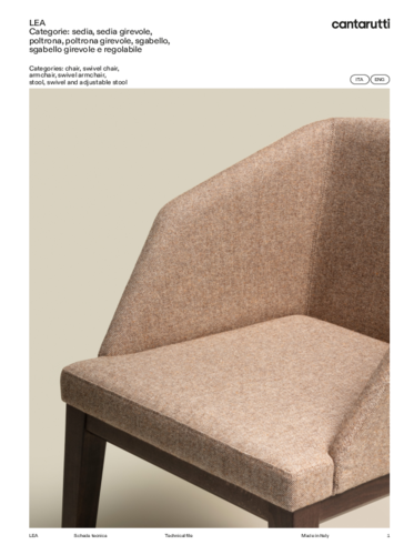 Cantarutti-Technical-File-Lea.pdf