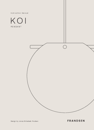 AI_Koi ø19 gooseneck.pdf