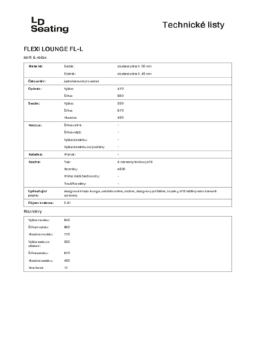 FLEXI_LOUNGE_FL-L_CS.pdf